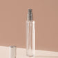 Elia Glass Spray Square Bottle