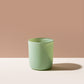 NEW! 8oz Stiloso Matte Vessels