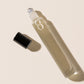 Elia Glass Roll-On Cylinder Bottle