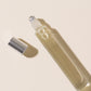 Elia Glass Roll-On Cylinder Bottle