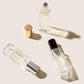 Mini Elia Glass Roll-On Bottles