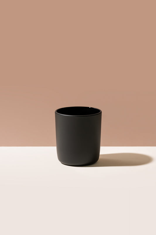 NEW! 8oz Stiloso Matte Vessels