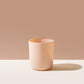 NEW! 8oz Stiloso Matte Vessels