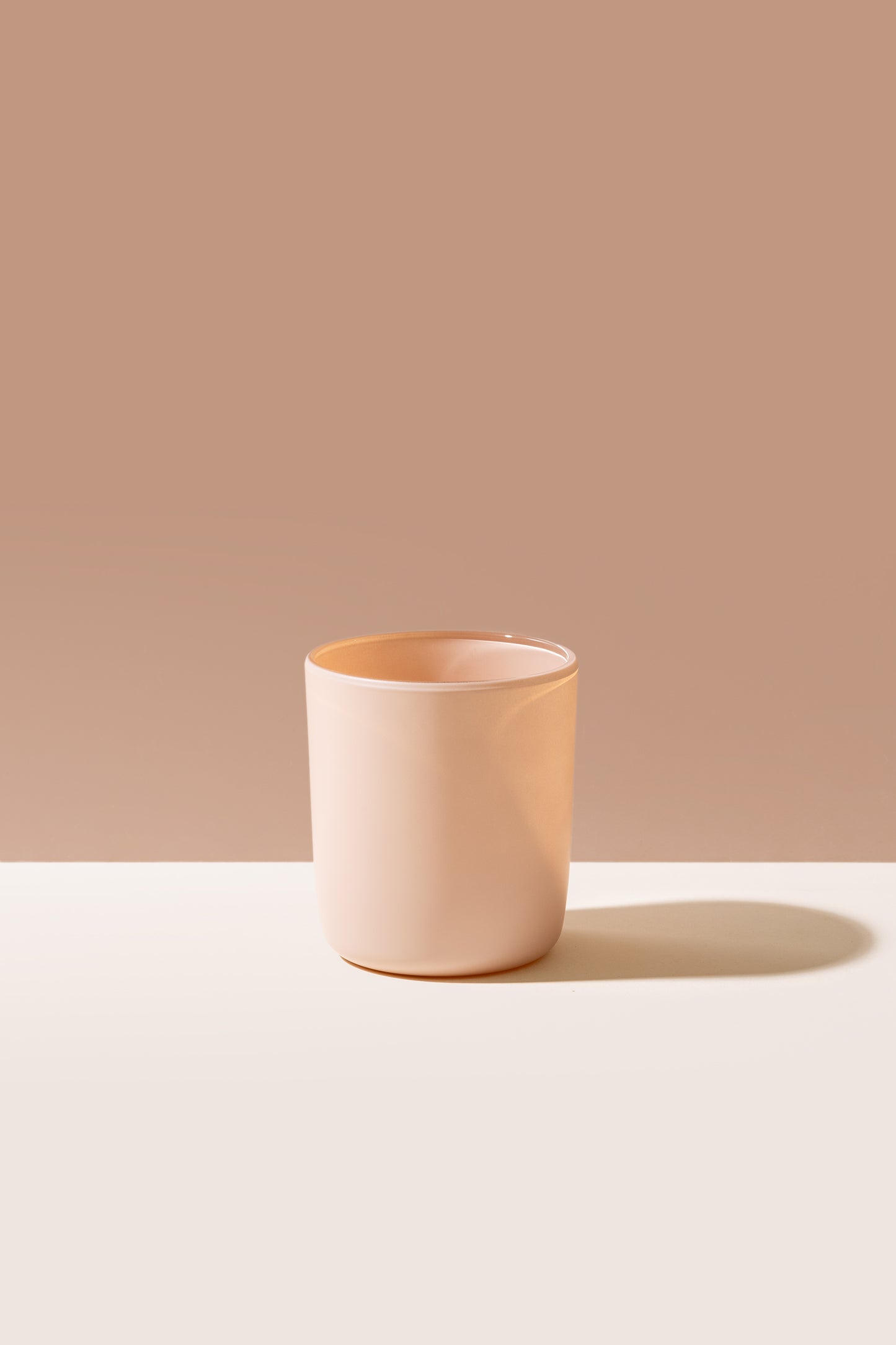 NEW! 8oz Stiloso Matte Vessels