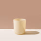 NEW! 8oz Stiloso Matte Vessels