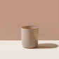 NEW! 8oz Stiloso Matte Vessels