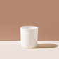 NEW! 8oz Stiloso Matte Vessels