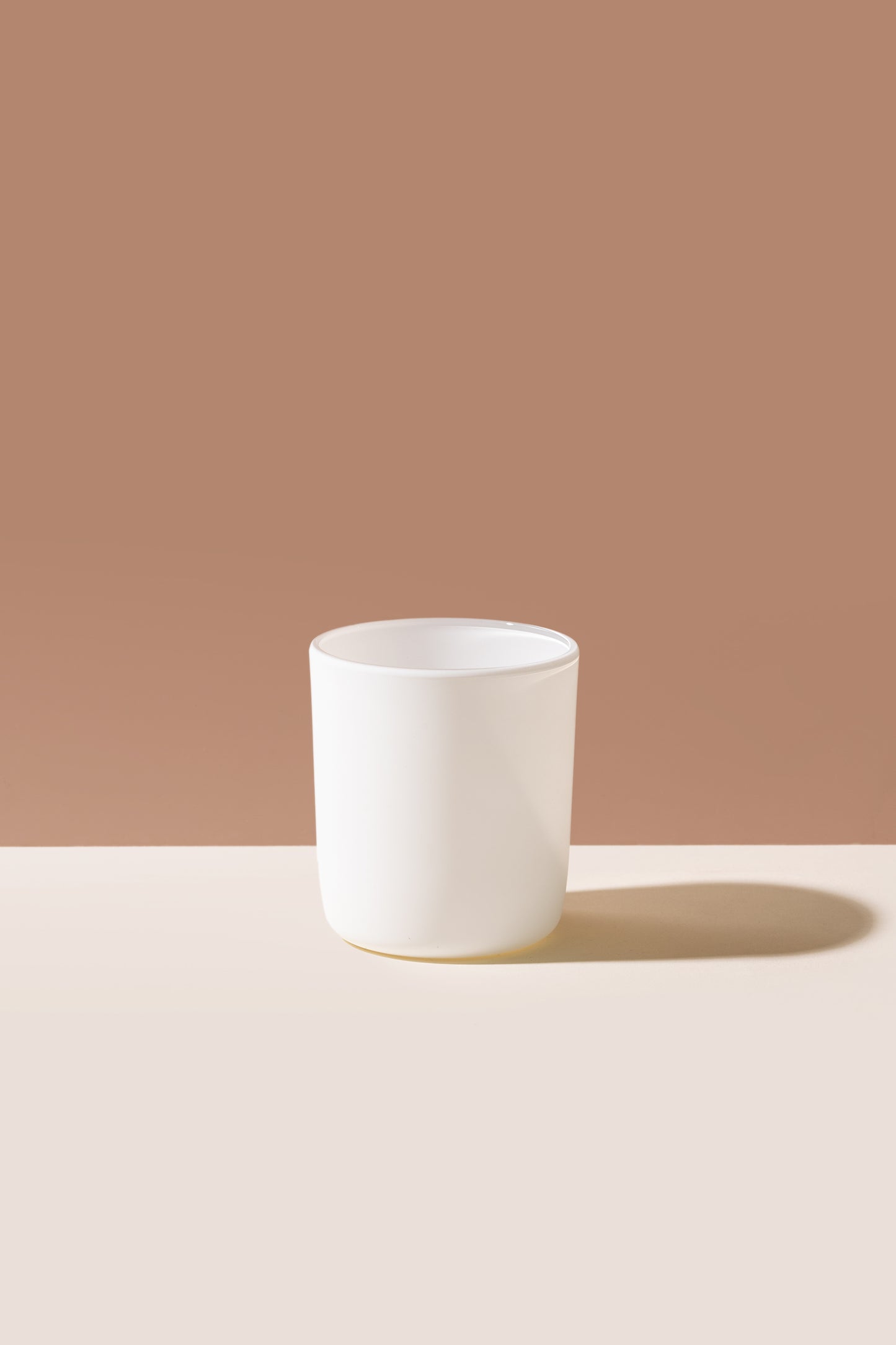 NEW! 8oz Stiloso Matte Vessels