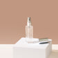 Mini Elia Glass Spray Bottle