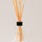 Natural Fiber Reed Diffuser Sticks - 100 pack