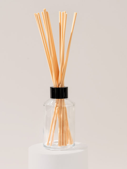 Natural Fiber Reed Diffuser Sticks - 100 pack