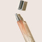 Elia Rose Tinted Glass Spray Bottle